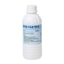 (주)메디탑 이미지