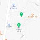 부산광역시 금정구 노포 경로당 이미지