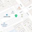 제이(J)당구클럽 이미지