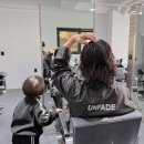 하나디톡 | 원주 혁신도시 미용실 언페이드 맨즈헤어 남자 디톡스펌 w.유진 디자이너