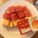 이튼 | [ 상하이 더이튼호텔 ]상하이 호텔 찐추천후기 이그제큐티브룸 시티뷰