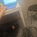 [바디프로필 후기] 플린 스튜디오 가격, 펌핑 기구, 촬영 시간, 헤어메이크업 등등 깨알 기록