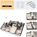 김포한강6로 이미지