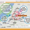 아이콤타워 이미지