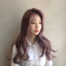 모다헤어 이미지