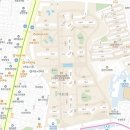 고려병원~중흥S클래스(광로3-2호선) | 사상중흥S클래스그랜드센트럴입지 2023년 대비 실거래가 비교 사상중흥에스클래스그랜드센트럴기본 정보...