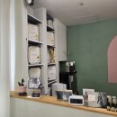 코코 필라테스 | 서초 필라테스 찾다가 발견한 코코필라테스 솔직 후기, 꾸준히 다니고 싶은 이유