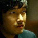 미분당시흥능곡점 이미지