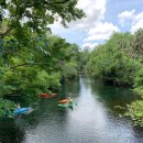 감성지능경영 이미지