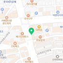 헤비수헤어(Ebisu hair)