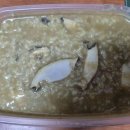 역삼1-115 이미지