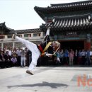 가람민속공예