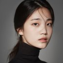 신화사 스포츠경향