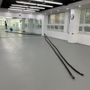 제우스짐 이미지