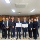 홍산면행정복지센터 이미지