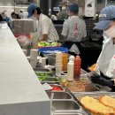 수원-0305 이미지