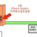 기억하고싶은날엔