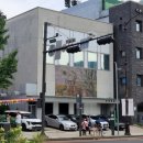 회화적 드로잉 | 10월 현대미술 서울 전시회 후기 갤러리현대 드로잉 미술전시