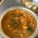 서교가든숯불갈비 | 서교동맛집 : 전현무계획3 김준현맛집 서교가든 숯불갈비 내돈내산후기