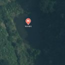 성주소류지 이미지