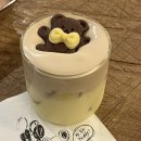 여미오븐