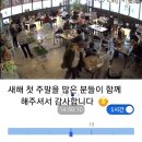 리프패럿 이미지