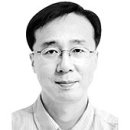 대선목장 이미지