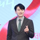 케이국제결혼 이미지