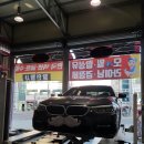 한국타이어 동진주타이어 이미지