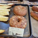 달보드레제과점 이미지