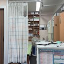 연화복지의원 이미지