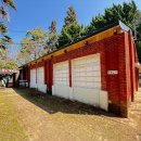 국립소록도병원 한센병박물관 이미지