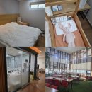 28140-8-1-14 | 대전 서울여성병원 제1산후조리원 13박14일 솔직후기(1)