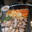 경아식당 영등포구청점 네이버블로그