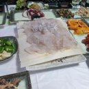 그섬에C 민박 이미지