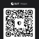 넥센타이어 김해대리점 이미지