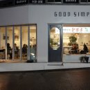 여주-0776 이미지