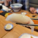 올바른스시 이미지