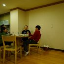 가족호텔 두솔동 이미지