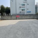 배불뚝집 본점 네이버블로그