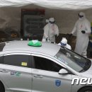 아시아드내과의원 동행미디어 시대