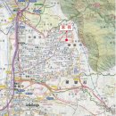 은이로42번길 이미지