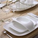 어반네이처 이미지