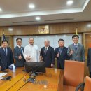 디케이레저 이미지