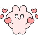 좋은아침요양원