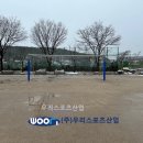 이목중학교 이미지