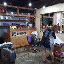 샤방샤방헤어샵 이미지