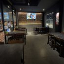 오늘하루가 전대후문점 이미지