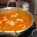 산장 | [대전맛집] 대전 봉명동 우산거리 근처 미나리삼겹살 맛집 - 산장삼겹 후기