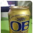 맥주먹는닭 이미지